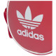 Adidas Τσαντάκι ώμου Adicolor Classic Round Bag